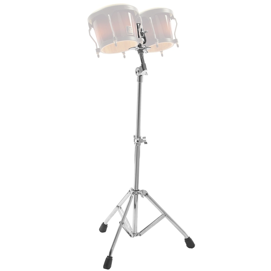 [7716] Gibraltar Bongo Elliptical Stand