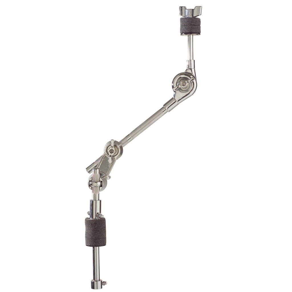 [SC-BCSA] Gibraltar Boom Cymbal Stacker