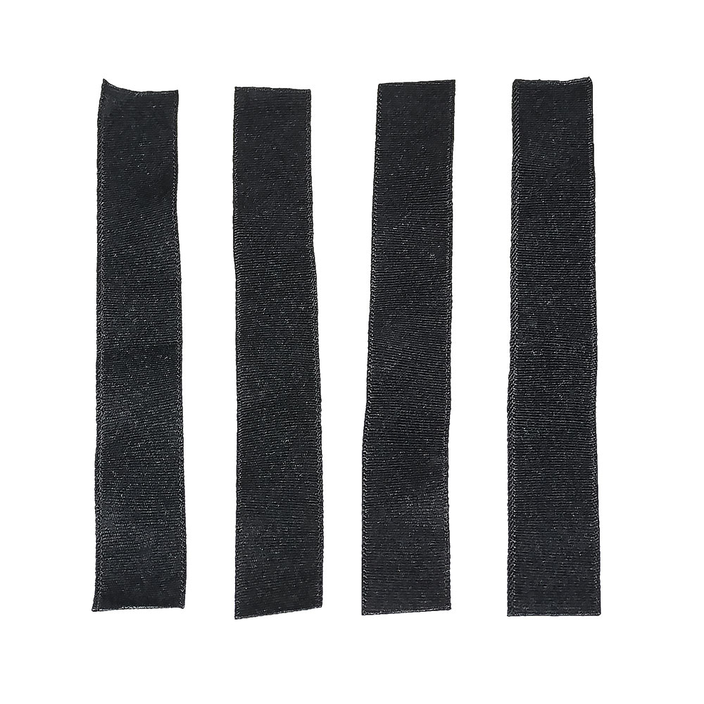 [SC-RST] Gibraltar Cloth Snare Mounting Straps