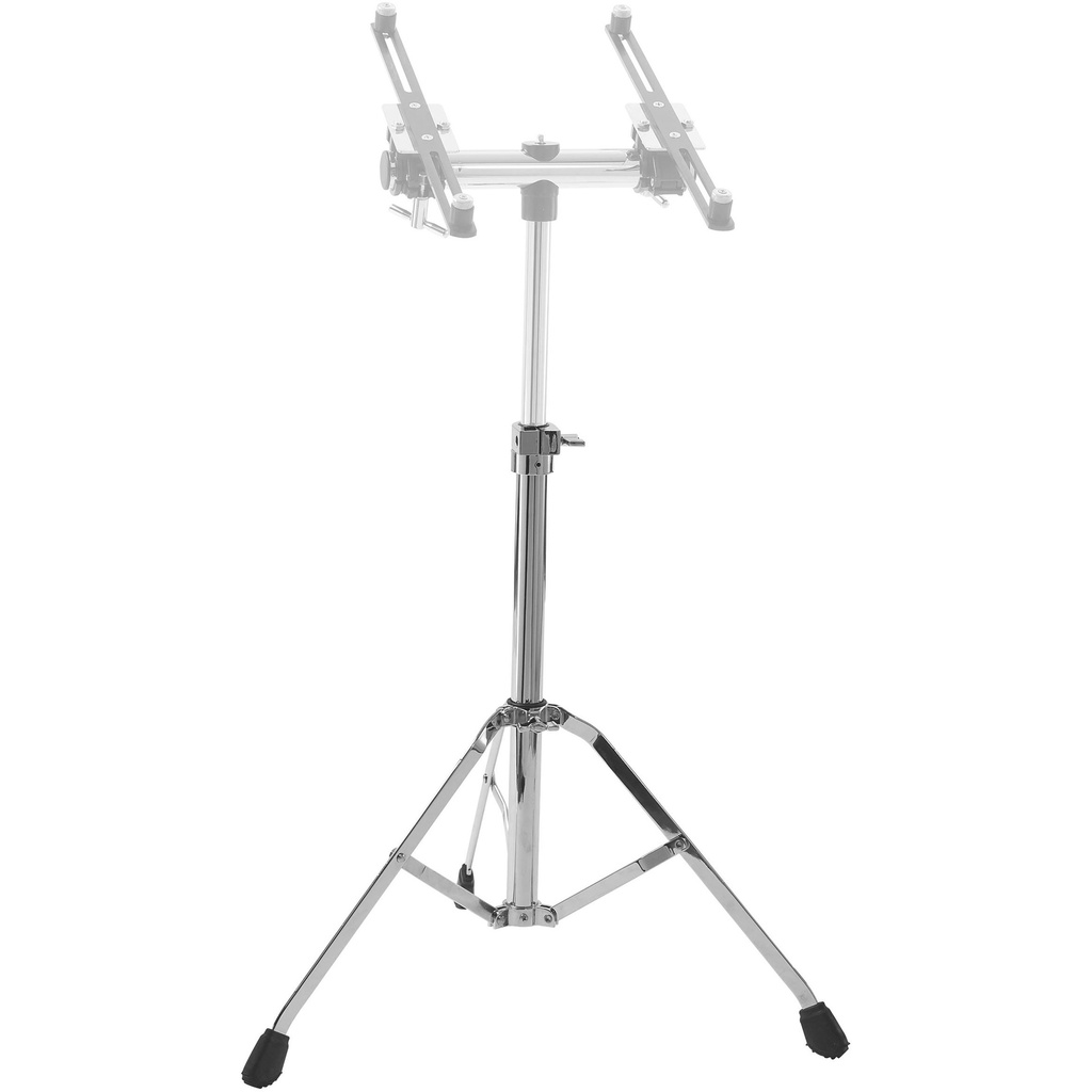 [GEMS] Gibraltar Computer Electronic Mounting Station