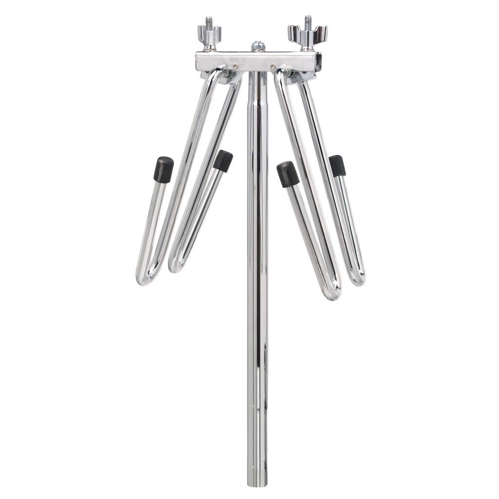 [GCCH] Gibraltar Concert Cymbal Holder Arm Attachment