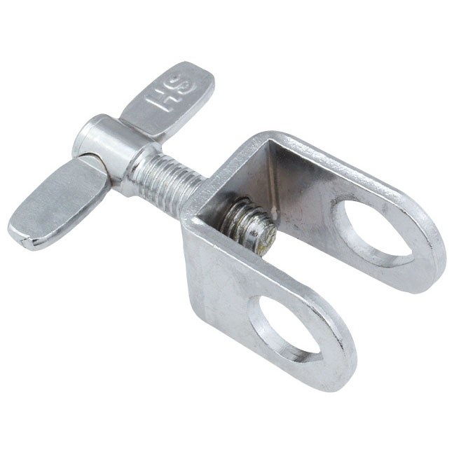 [SC-4795-1] Gibraltar Cowbell U-Clamp