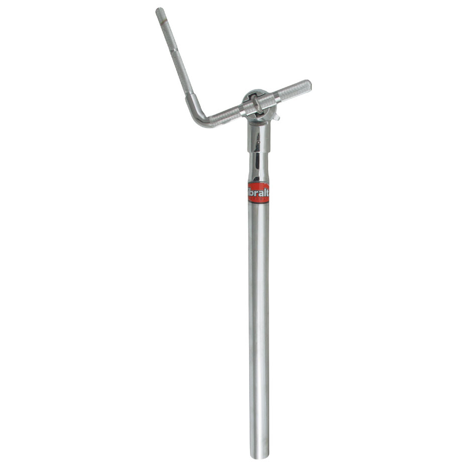 [SC-4425D-1] Gibraltar Cowbell/Tom Arm