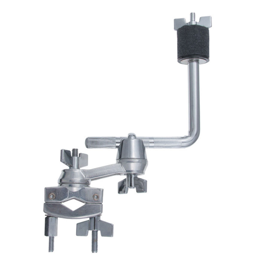 [SC-CLAC] Gibraltar Cymbal L-Arm Adjustable Clamp