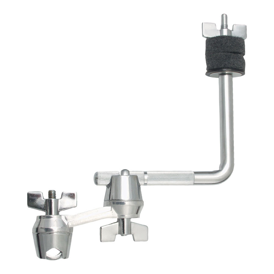 [SC-CLRA] Gibraltar Cymbal L-Rod Attachment