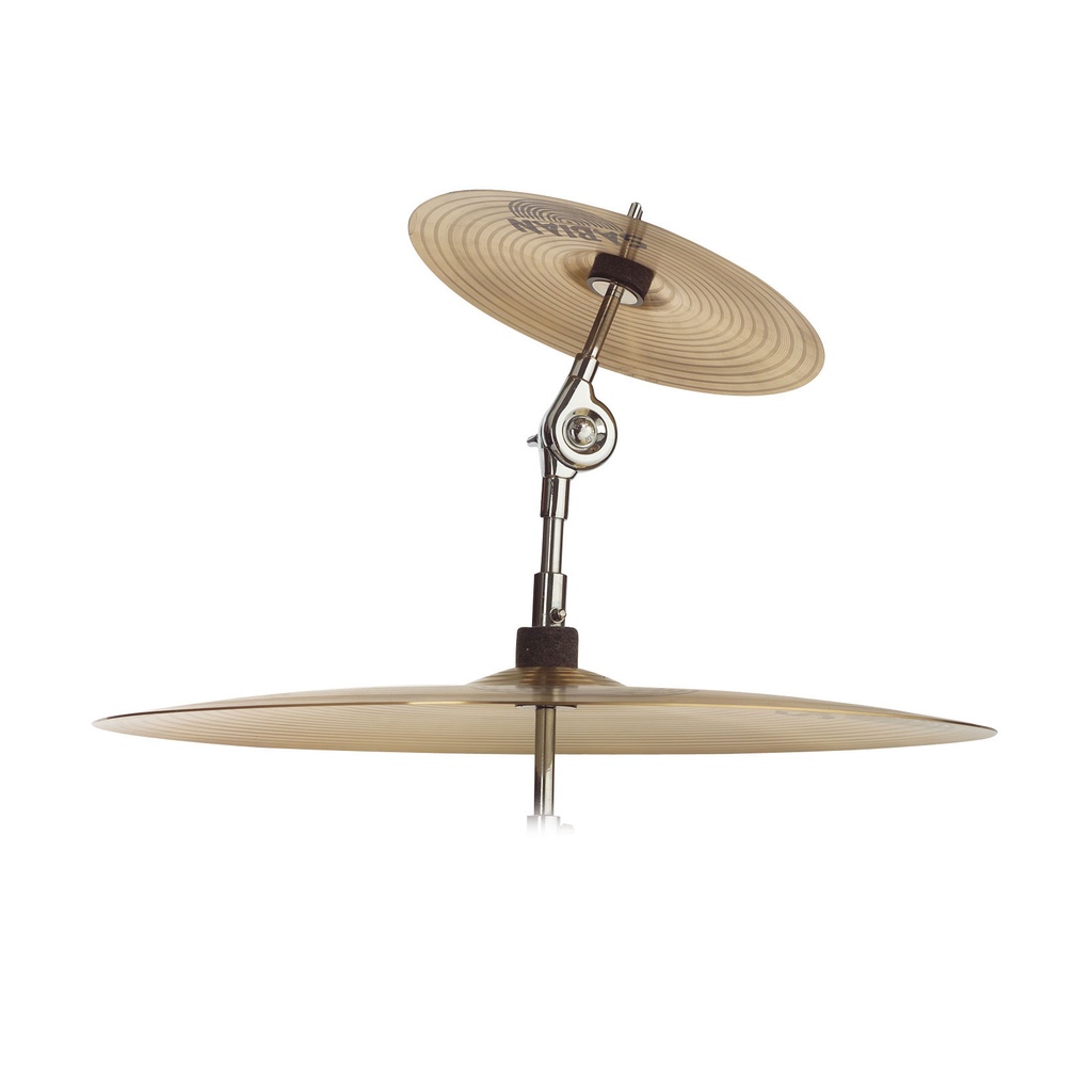 [SC-CSA] Gibraltar Cymbal Stacking Attachment