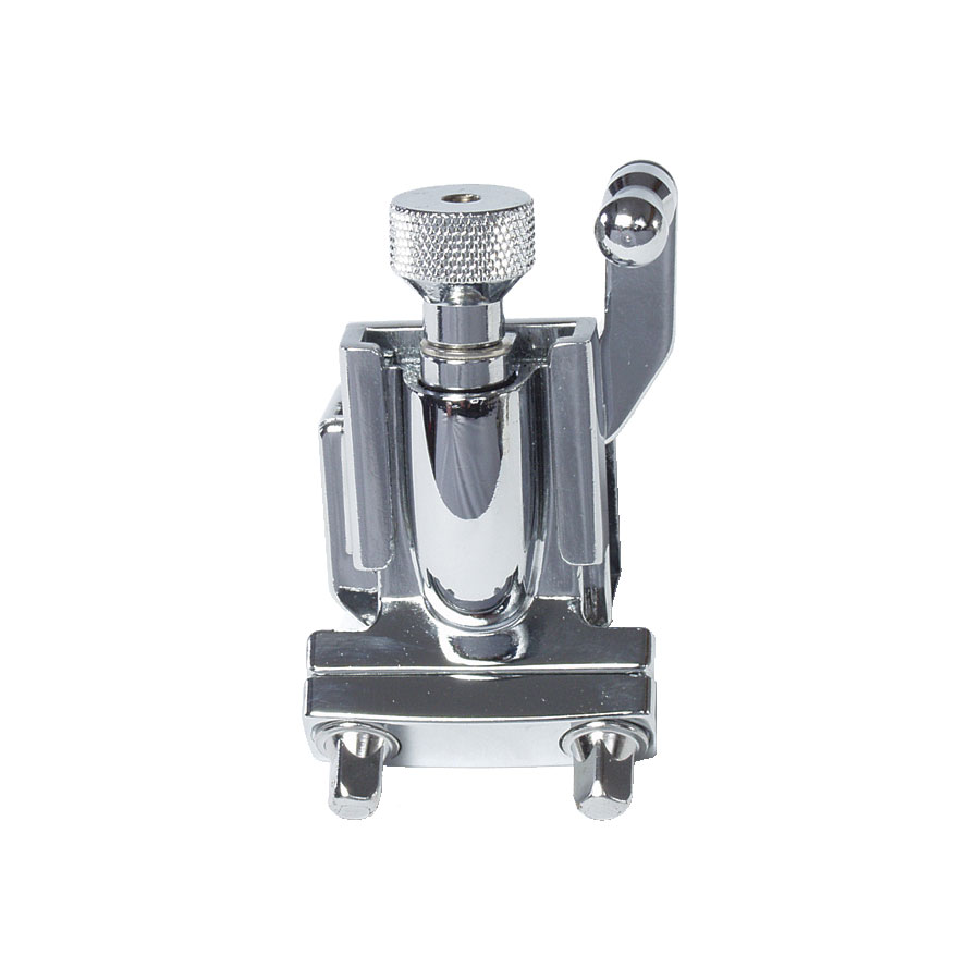 [SC-DPTO] Gibraltar Deluxe Classic Style Piccolo Sn. Strainer