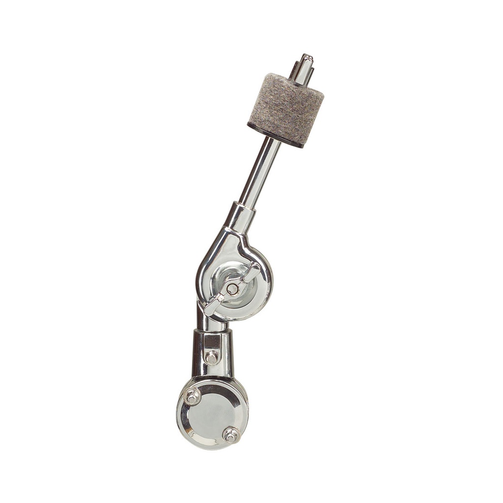 [SC-DCT] Gibraltar Deluxe Cymbal Tilter Attachment
