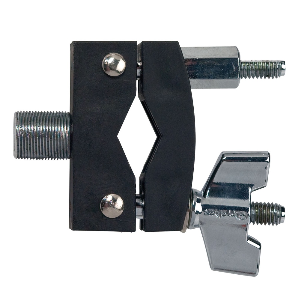 [SC-DMM] Gibraltar Deluxe Microphone Mount