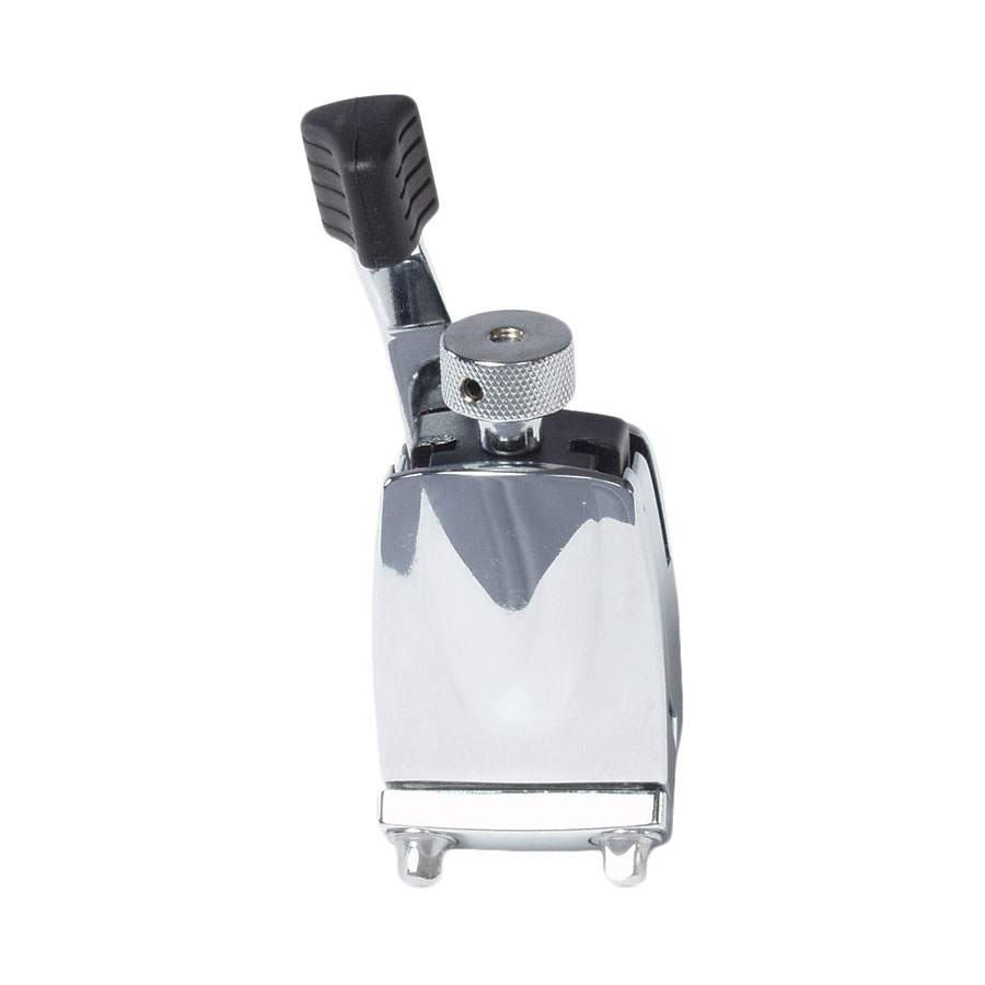 [SC-DSTO] Gibraltar Deluxe Modern Style Snare Strainer