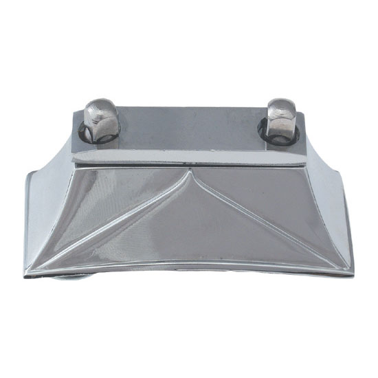 [SC-SBE] Gibraltar Deluxe Snare Strainer Butt End