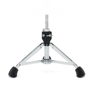 [B9608S] Gibraltar Double Braced Short Throne Base
