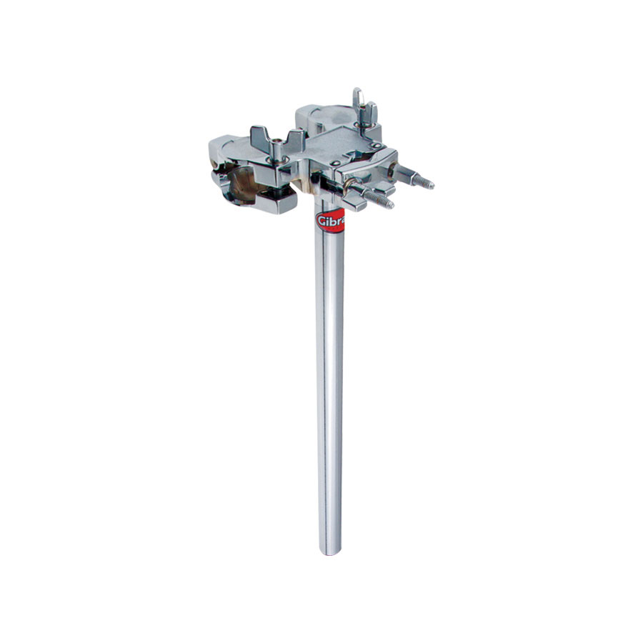 [SC-DP] Gibraltar Double L-Rod Platform
