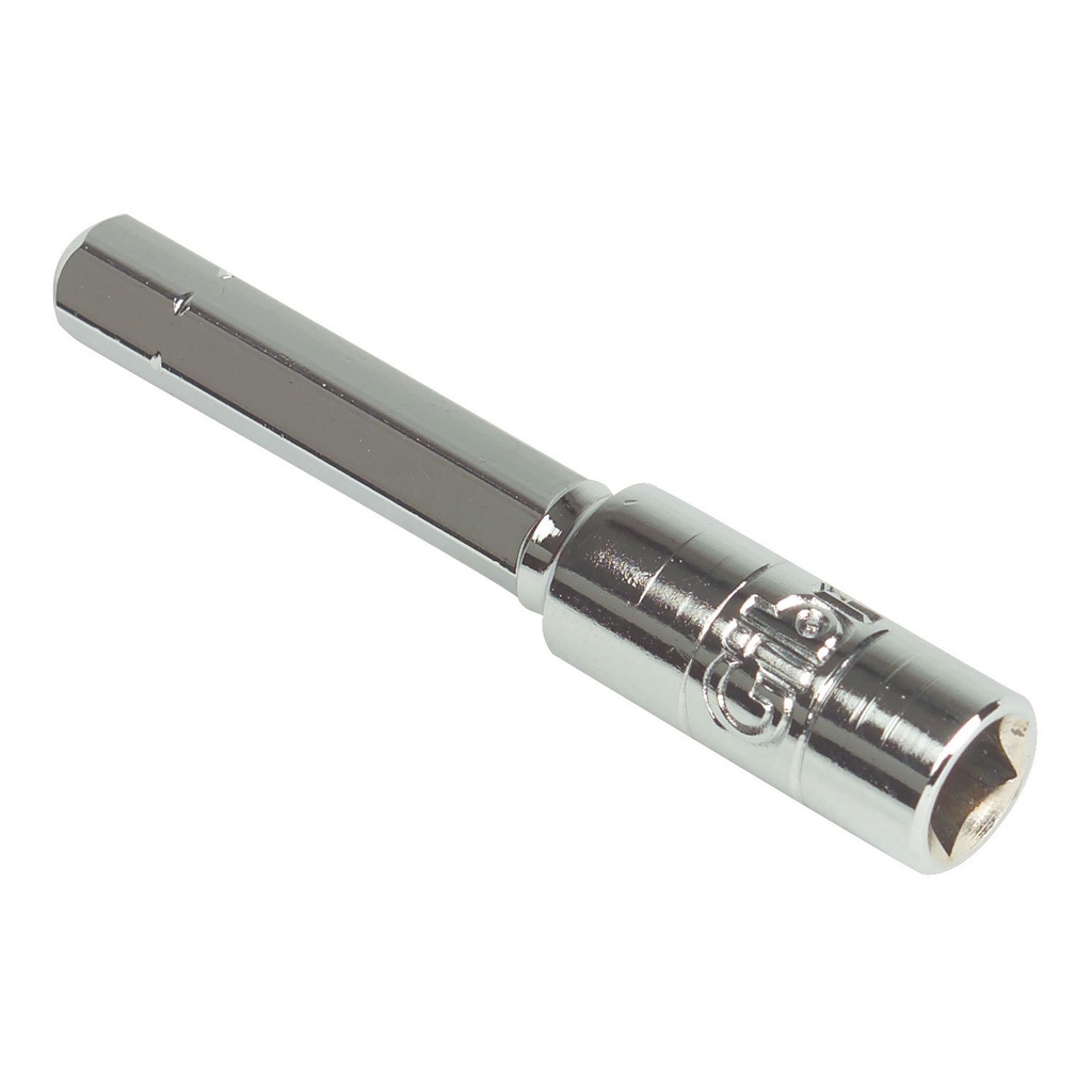 [SC-DB] Gibraltar Drill Bit Drum Key