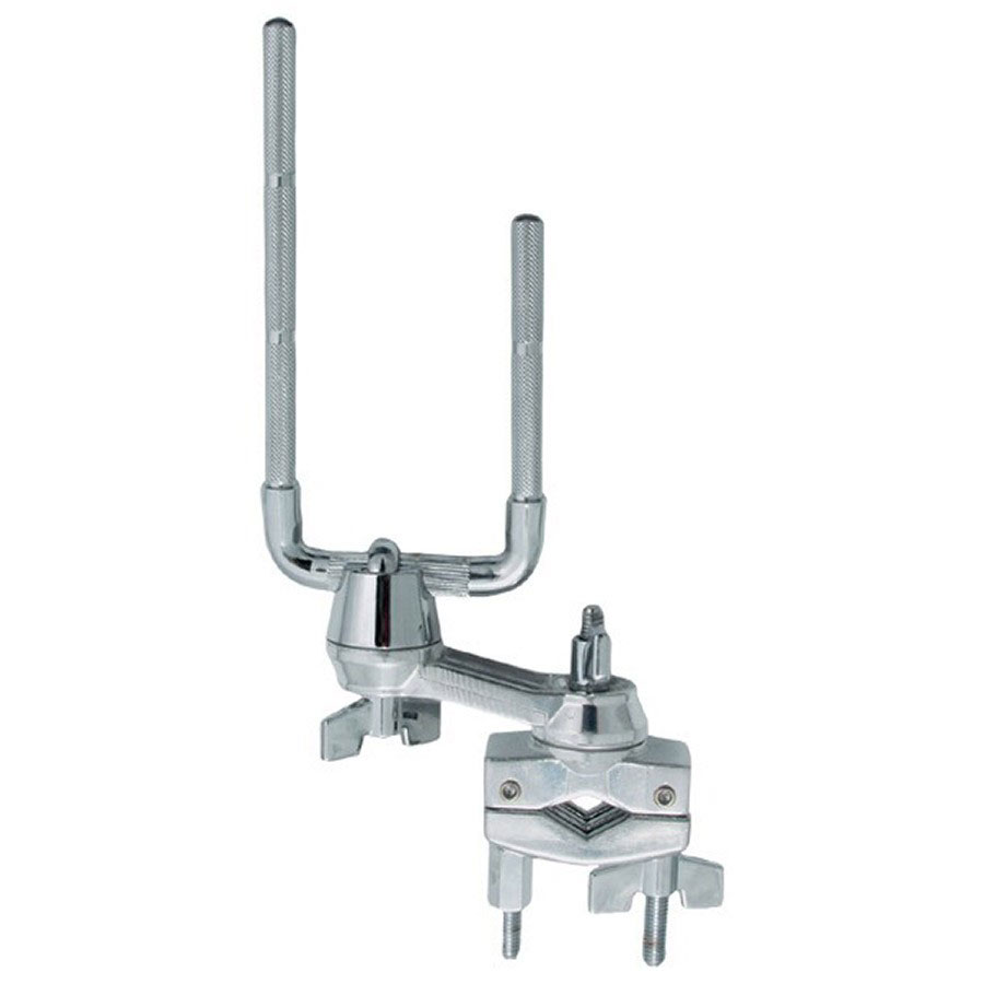 [SC-DPLAC] Gibraltar Dual Post L-Rod Attachment