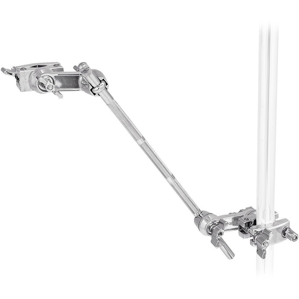 [SC-EMARM] Gibraltar E-Module Mounting Arm Stand Attachment