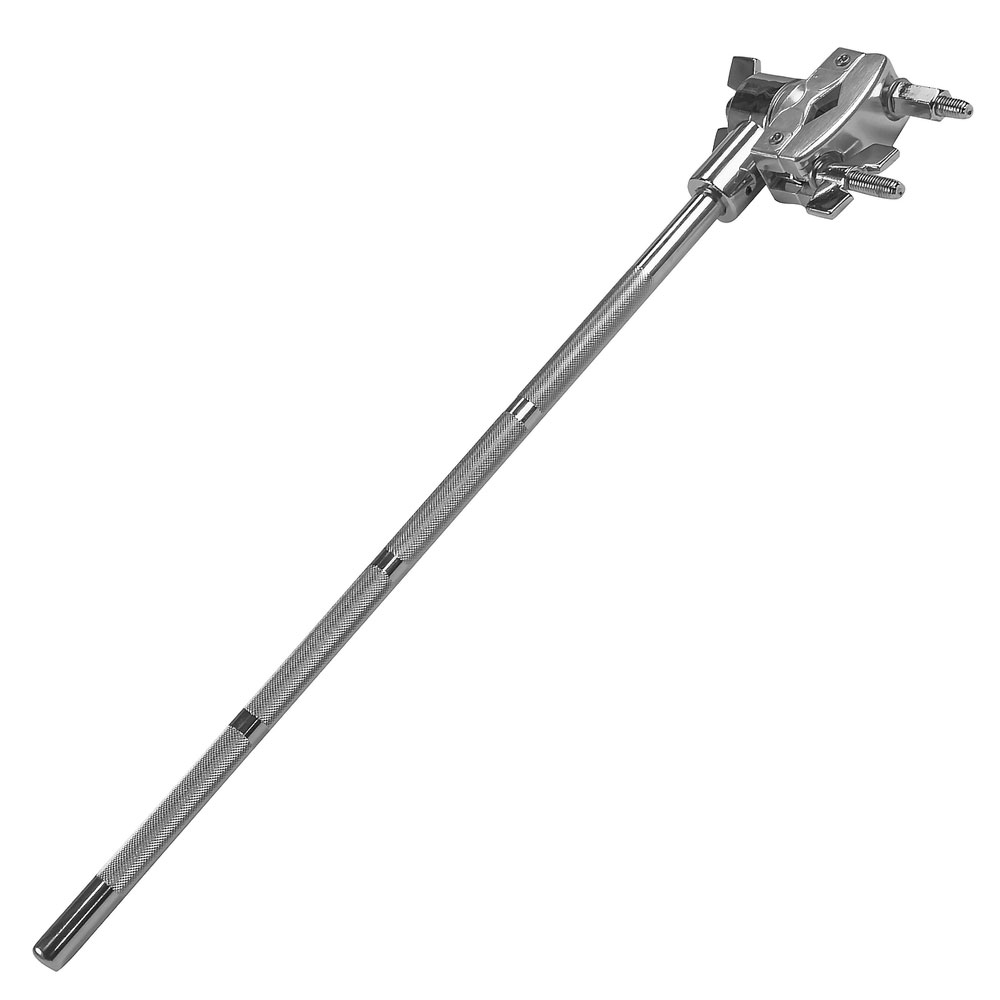 [SC-EMBA] Gibraltar Electronic Module Boom Arm