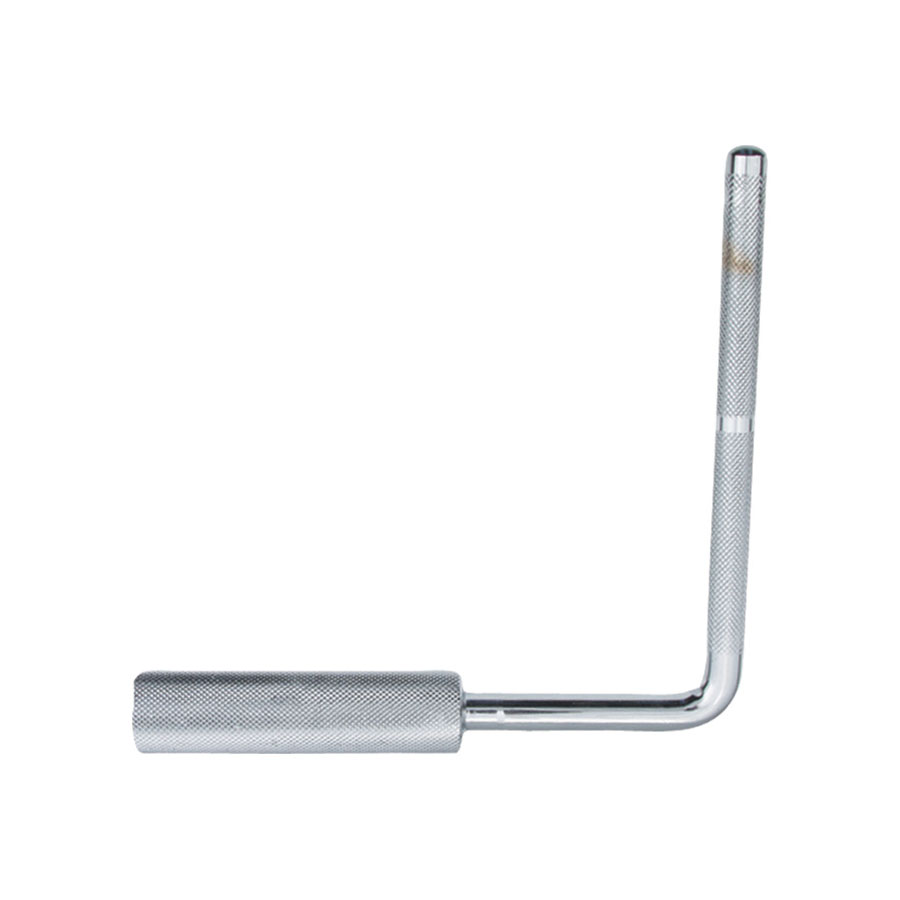 [SC-DWLR] Gibraltar Extra Large L-Rod 26mm x 12.7mm
