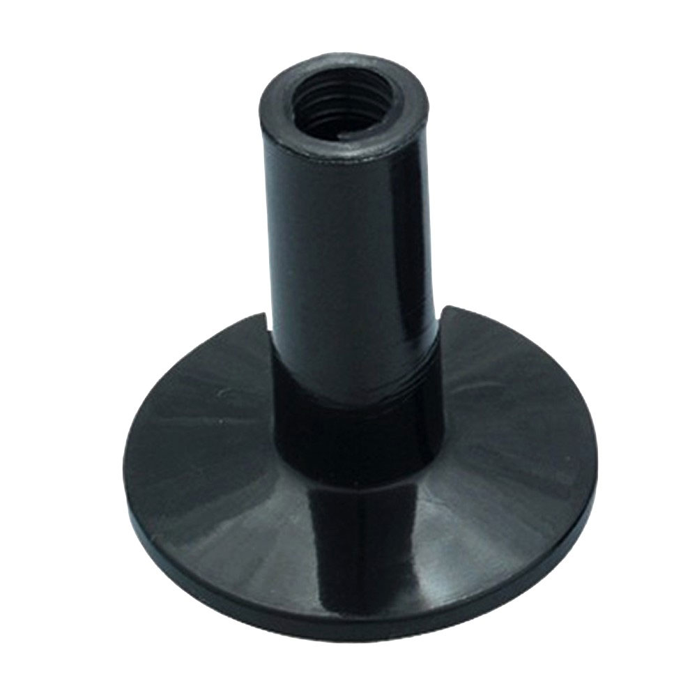Gibraltar Flanged Cymbal Sleeves