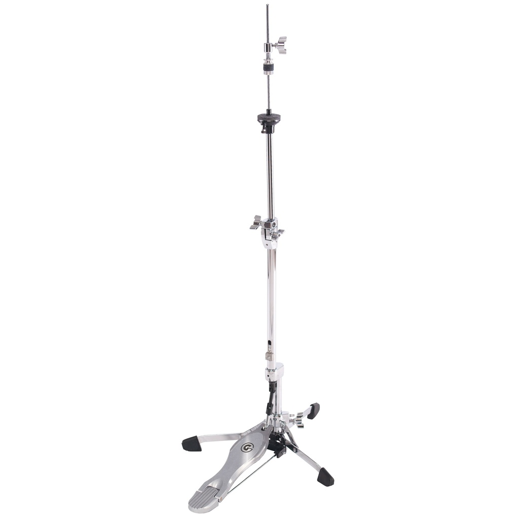 [8707] Gibraltar Flat Base Hi Hat Stand