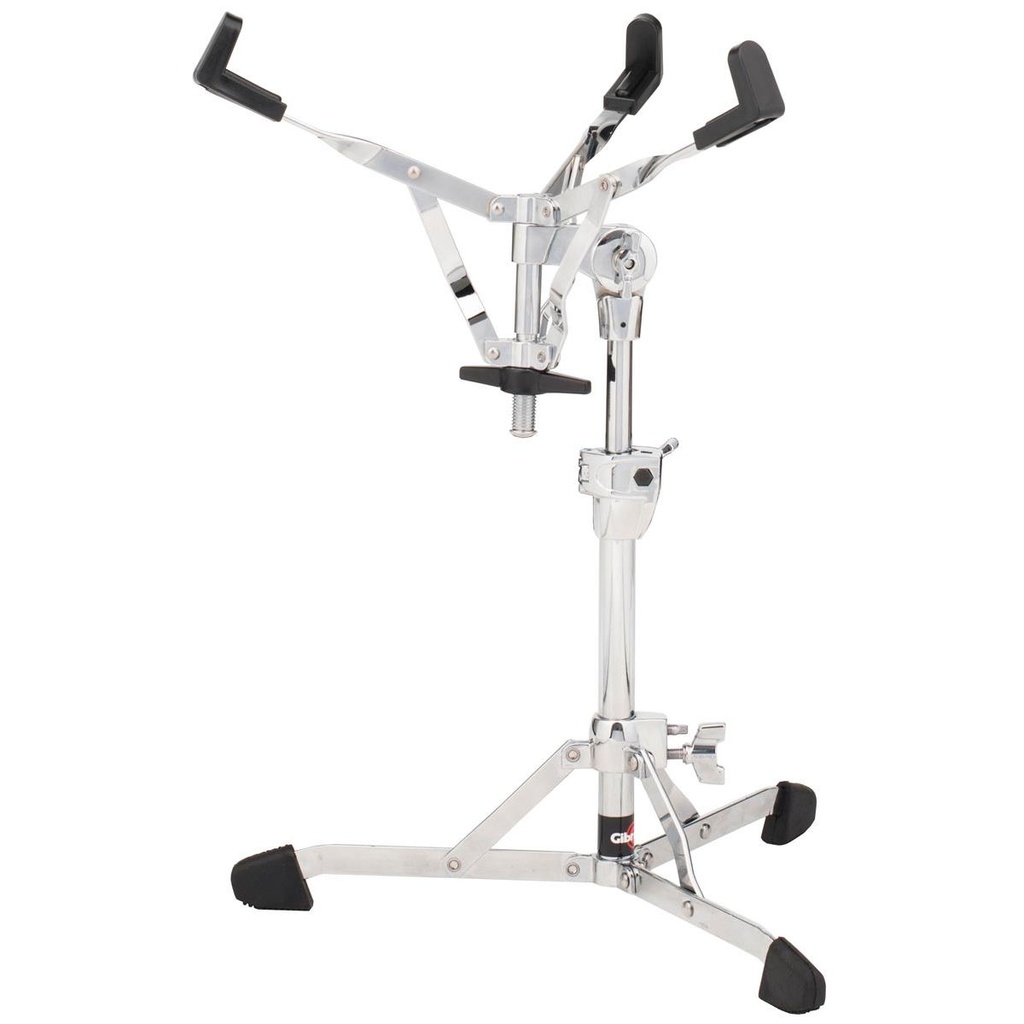 [8706] Gibraltar Flat Base Snare Stand