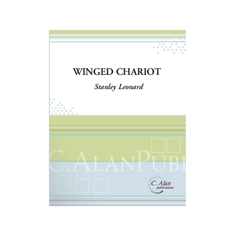 [8710] Gibraltar Flat Base Straight Cymbal Stand