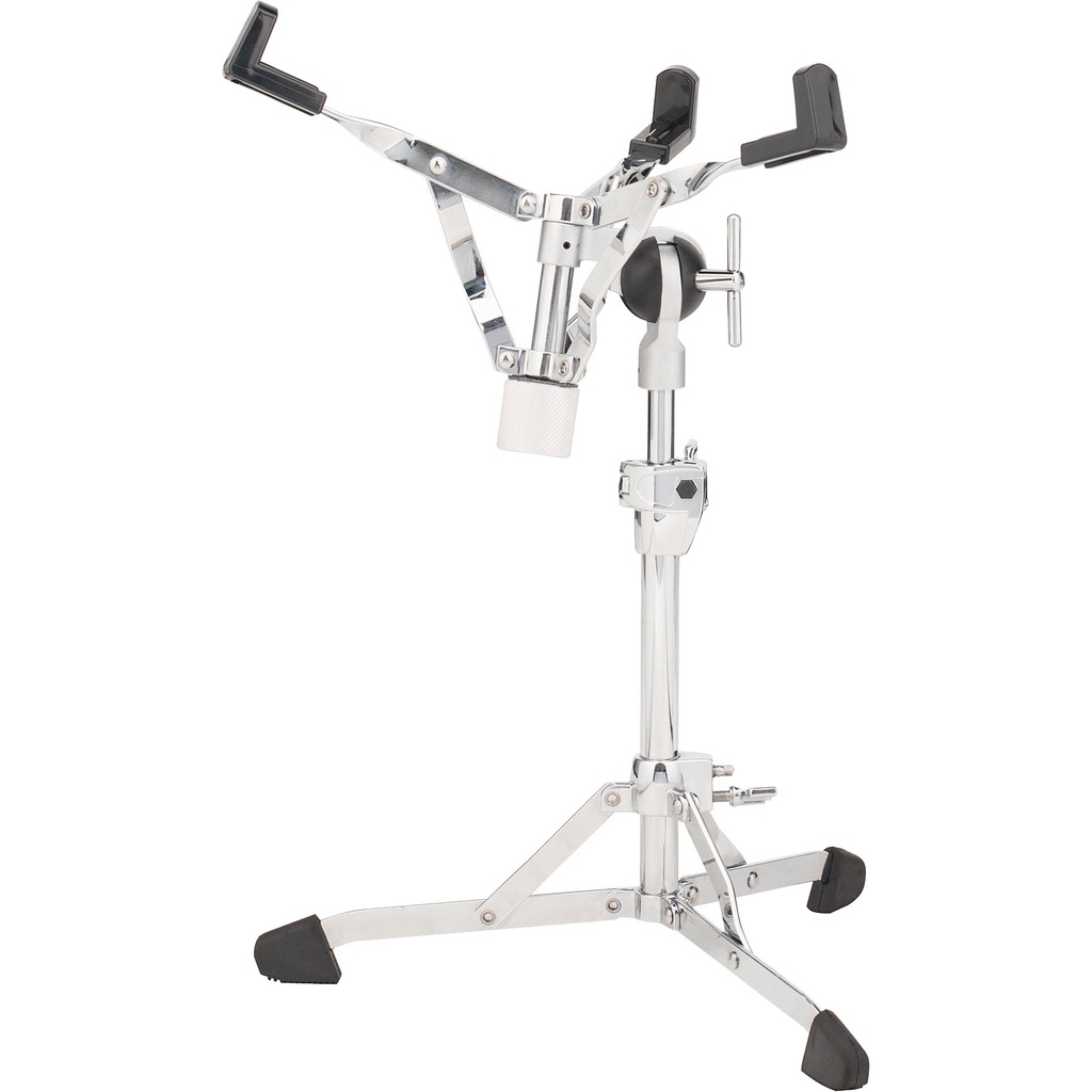 [8713UA] Gibraltar Flat Base Ultra Adjust Tom/Snare Stand