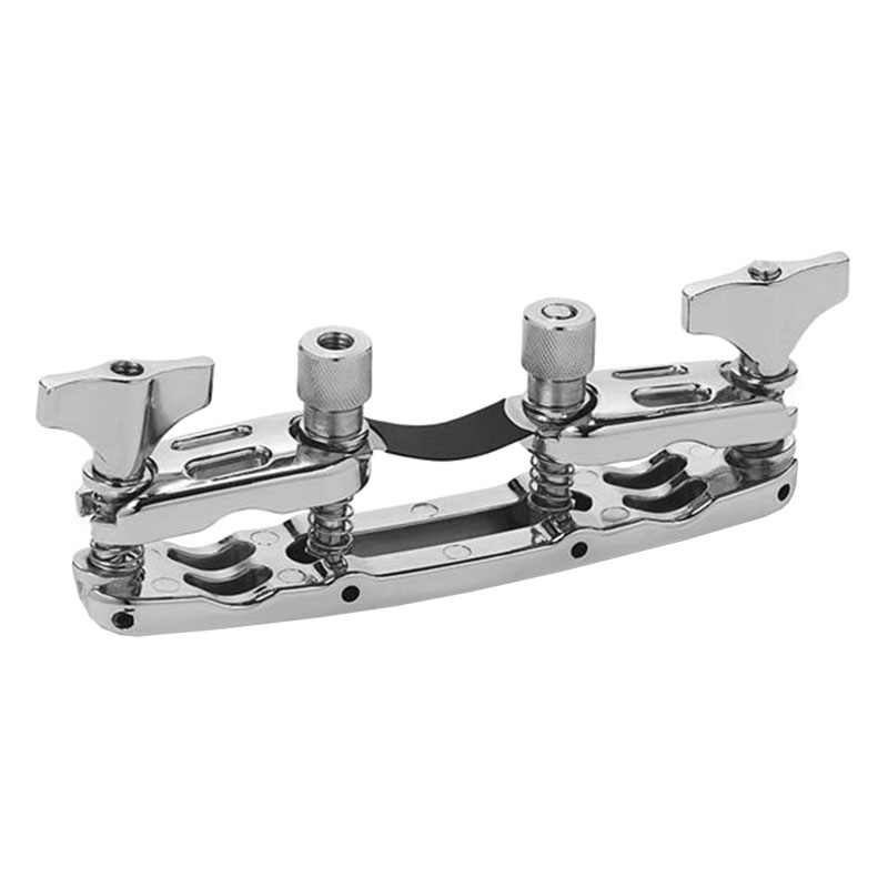 [SC-FMC] Gibraltar Flex Multi-Clamp