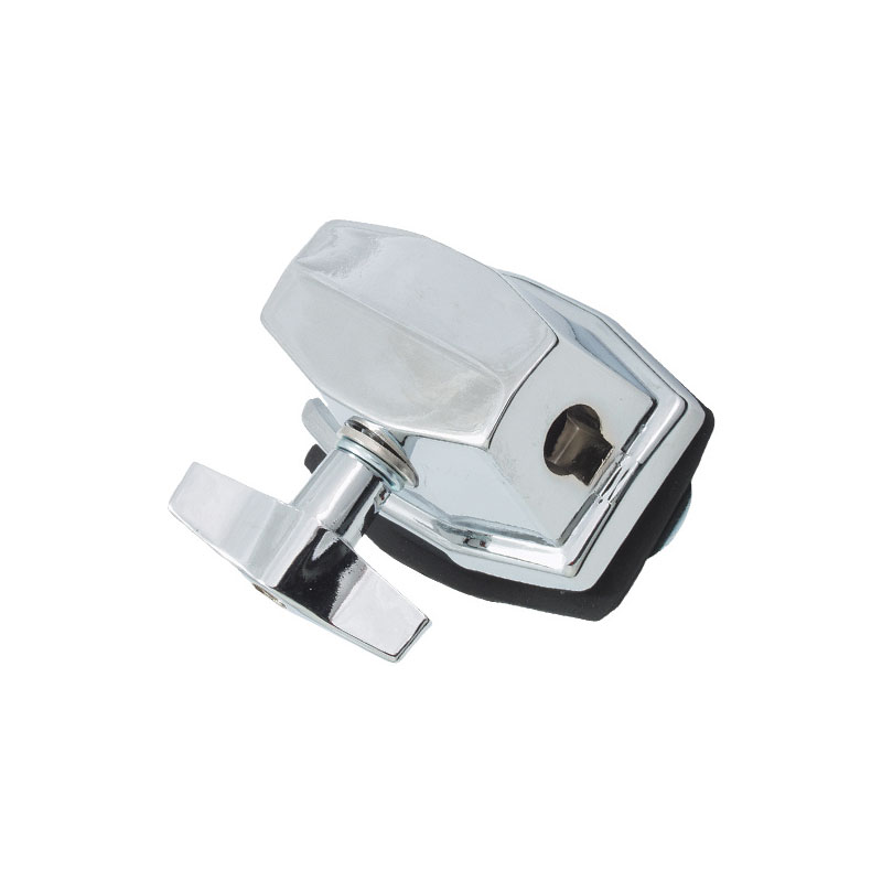 [SC-TL2] Gibraltar Floor Tom Leg Bracket