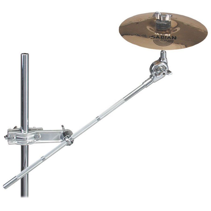 [SC-GCA] Gibraltar Grabber Cymbal Arm