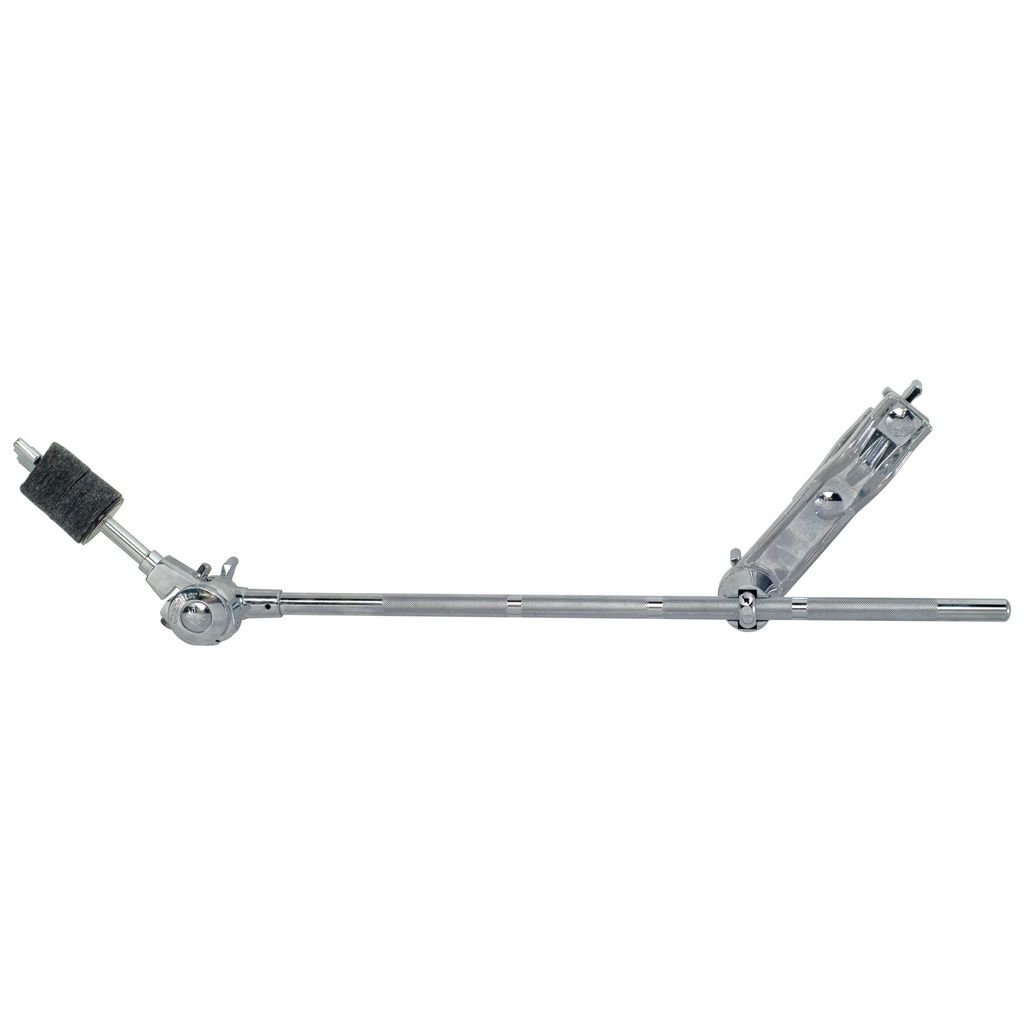 [SC-GCA-BT] Gibraltar Grabber Cymbal Arm Attachment Tilter