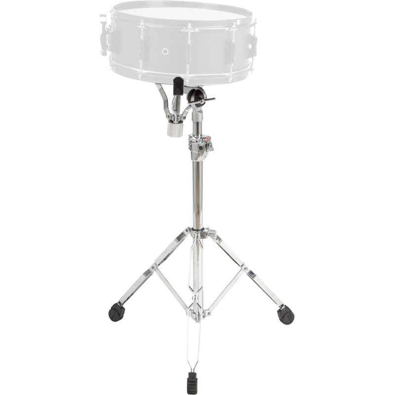 [6706EX] Gibraltar Heavy Double-Braced Concert Height Snare Stand