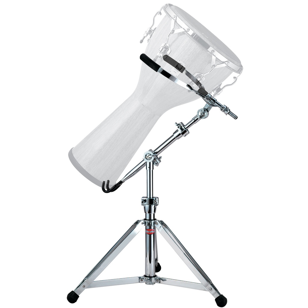 [GPDS] Gibraltar Heavy Duty Pro Djembe Stand