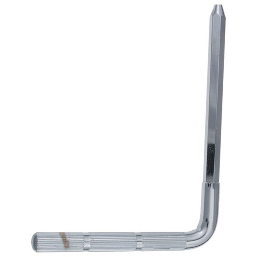 [SC-LRHS-1] Gibraltar Hex L-Rod 12mm