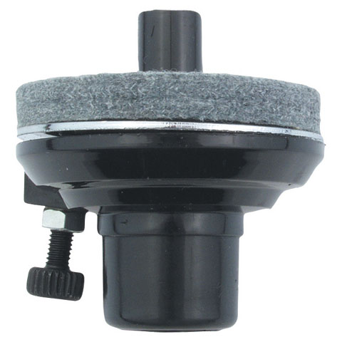 [SC-4980J] Gibraltar Hi Hat Cymbal Seat