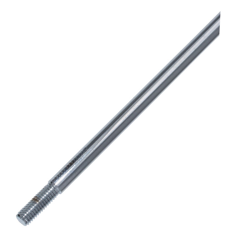 [SC-HHRM] Gibraltar Hi Hat Pull Rod Metric