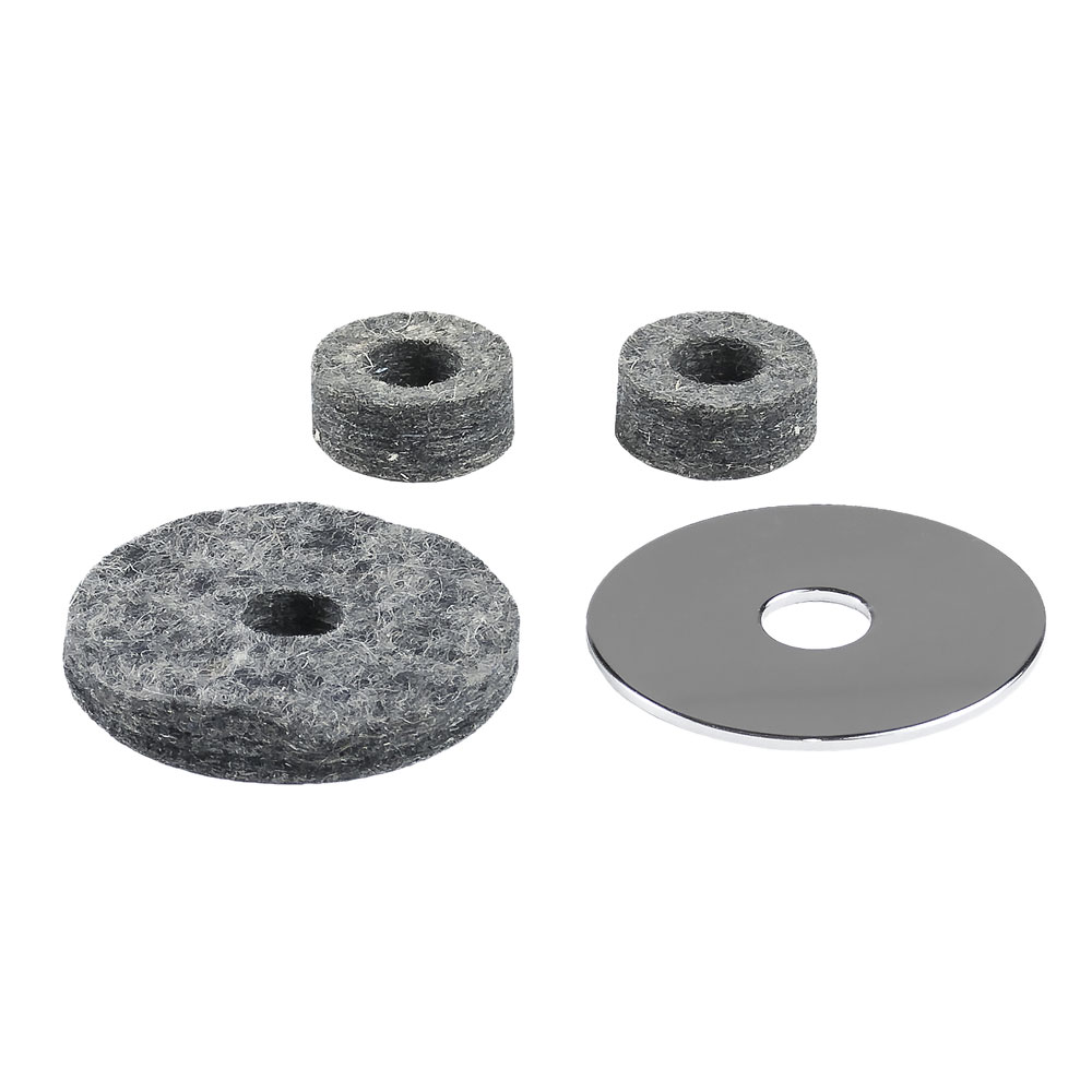 [SC-HHFK] Gibraltar Hi Hat Replacement Felt Kit