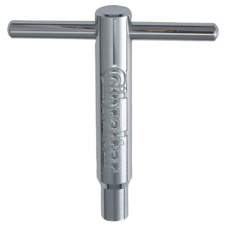 [SC-4245] Gibraltar Hi Torque Drum Key