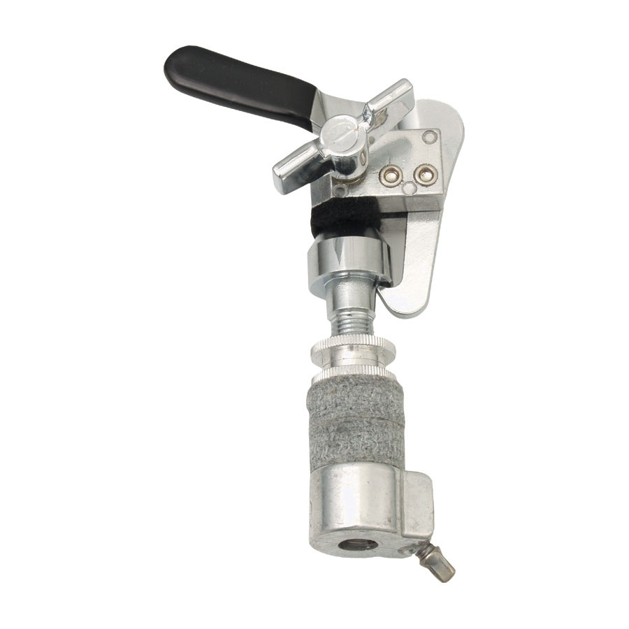 [SC-DC] Gibraltar Hi-Hat Drop Clutch
