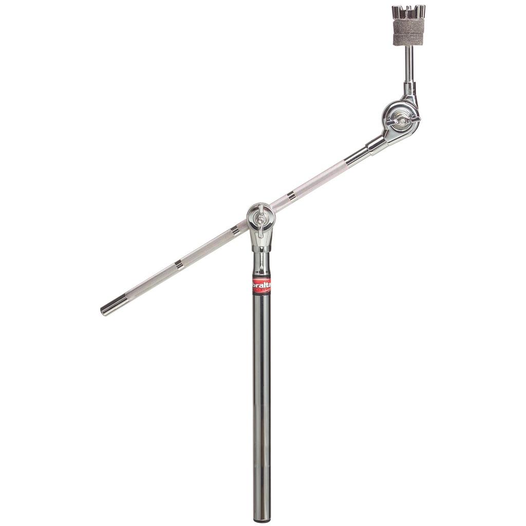 [SC-4425B-1] Gibraltar Hideaway Boom Arm