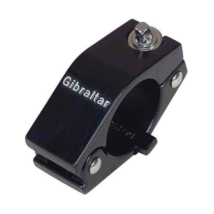 [SC-GRSHKML] Gibraltar Hinged Key Memory Lock