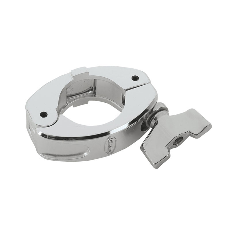 [SC-GCHML] Gibraltar Hinged Memory Lock w/ Wing Nut Adjust