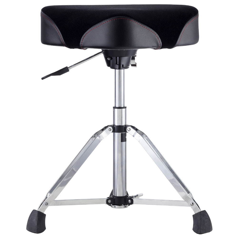 [9608HM] Gibraltar Hydraulic Moto Throne