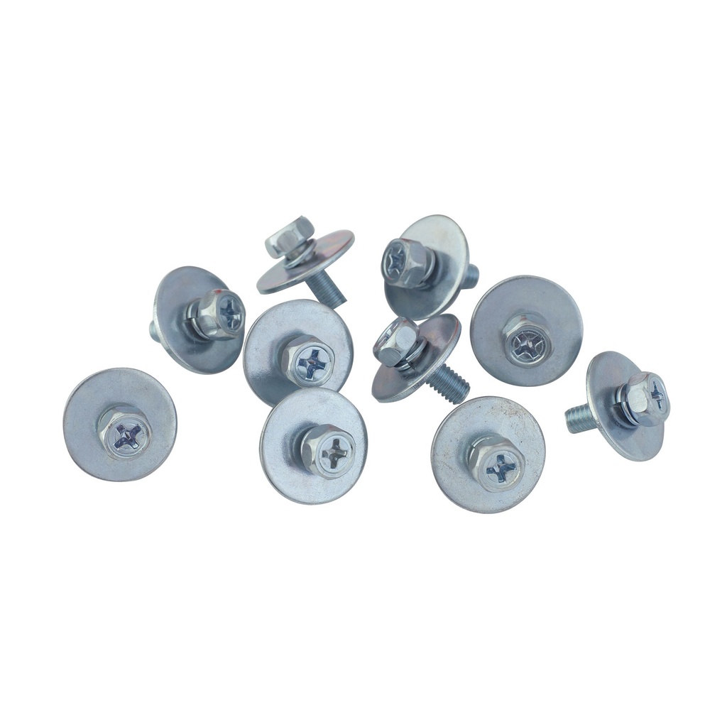 [SC-ILS] Gibraltar Internal Lug Screws