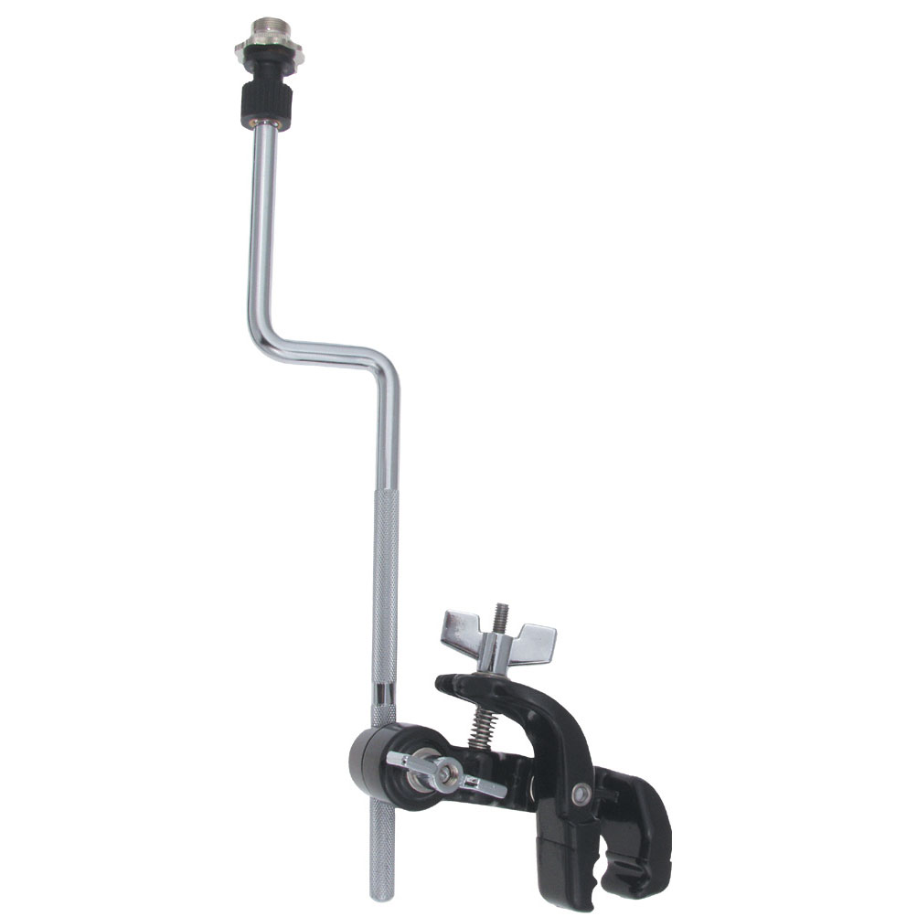[SC-JMM] Gibraltar Jaw Multi-Purpose Mic Holder