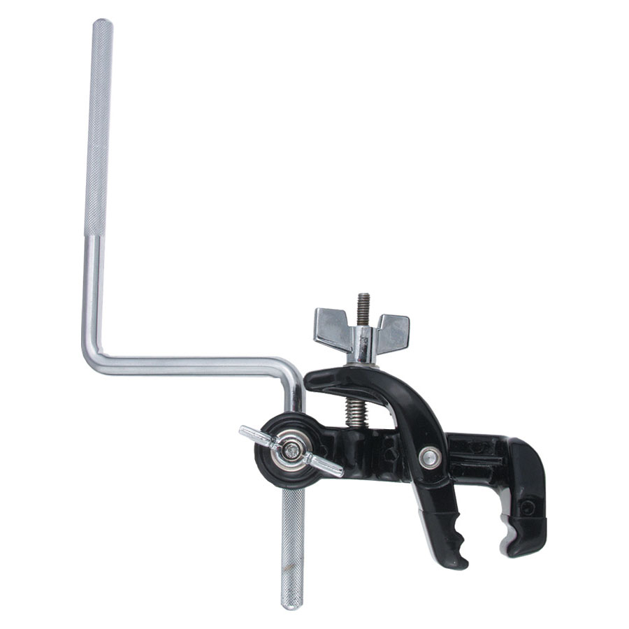 [SC-JPM] Gibraltar Jaw Multi-Purpose Percussion Holder