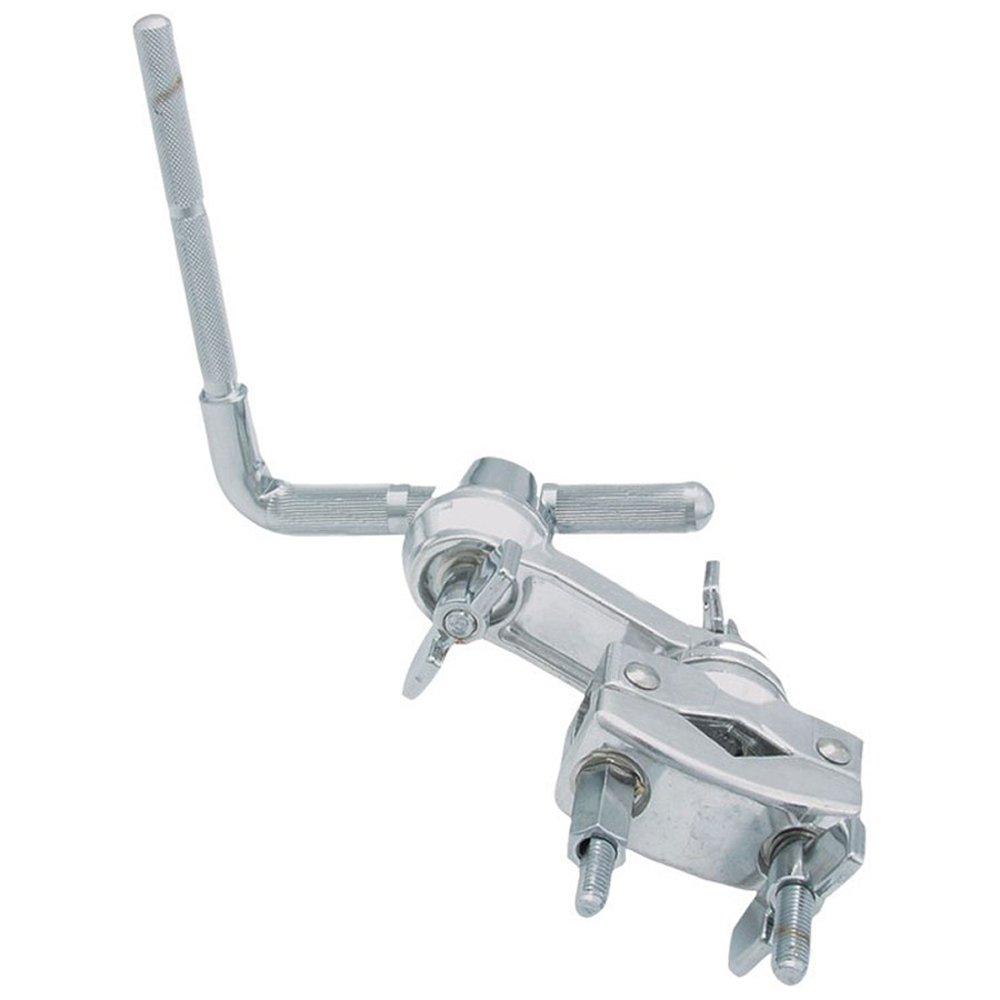 [SC-LRAC] Gibraltar L-Rod Adjust Clamp 9.5mm