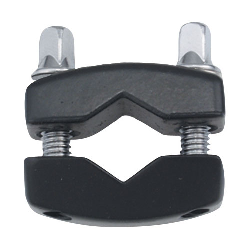 [SC-LDML] Gibraltar L-Rod Memory Lock