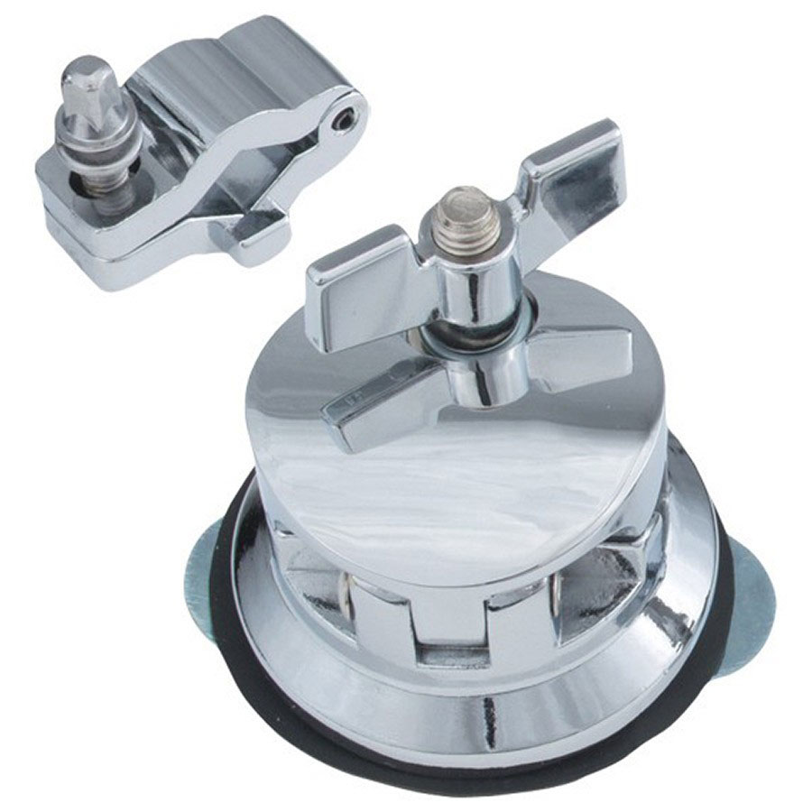 [SC-STL4] Gibraltar L-Rod Tom Mount
