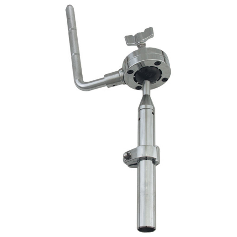 [SC-BALRL] Gibraltar Large Ball Tom Arm 12.7 mm L Arm
